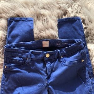 Guess by Marciano pants